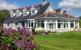 Brandon View House B&B